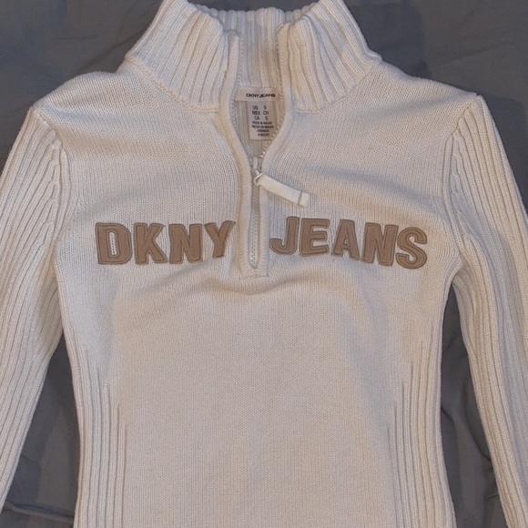 SOLD - Picture 2 of 4